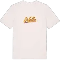 Nolla baseball t-shirt