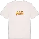 Nolla baseball t-shirt