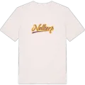 Nolltorp baseball t-shirt