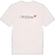 Nolltorp hjärta t-shirt