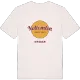 Noltomten cirkel t-shirt