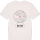 Noltorp t-shirt