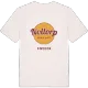 Noltorp cirkel t-shirt