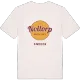 Noltorp cirkel t-shirt