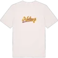 Noltorp baseball t-shirt
