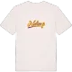 Noltorp baseball t-shirt
