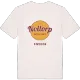 Noltorp cirkel t-shirt