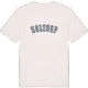 Noltorp college t-shirt