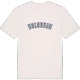 Noludden college t-shirt