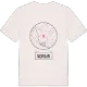 Nomain t-shirt