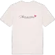 Nommern hjärta t-shirt