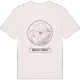 Nonaspe / Nonasp t-shirt
