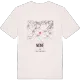 None karta t-shirt