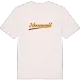 Nonnenwald baseball t-shirt