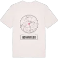Nonnweiler t-shirt