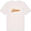 Nontron baseball t-shirt
