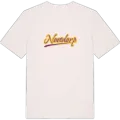 Nootdorp baseball t-shirt