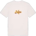 Nopa baseball t-shirt