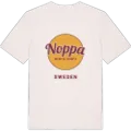 Noppa cirkel t-shirt