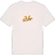 Nor baseball t-shirt