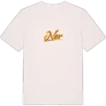 Nor baseball t-shirt