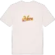 Nora baseball t-shirt