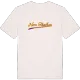 Nora Fågelhem baseball t-shirt