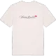 Norakull hjärta t-shirt