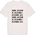 Norane ordlek t-shirt