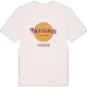Noråsen cirkel t-shirt