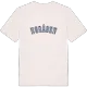 Noråsen college t-shirt