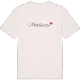 Noråsen hjärta t-shirt