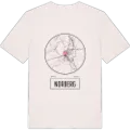 Norberg t-shirt