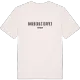 Norbergstorpet i Sverige t-shirt