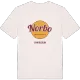 Norbo cirkel t-shirt