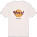 Nord cirkel t-shirt