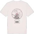Nord t-shirt