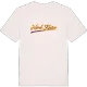 Nord-Koster baseball t-shirt