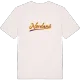 Nordanå baseball t-shirt