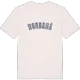 Nordanå college t-shirt