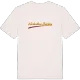 Nordanåkers-Snårberg baseball t-shirt