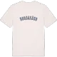 Nordanäng college t-shirt