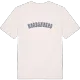 Nordanberg college t-shirt