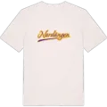 Nordängen baseball t-shirt