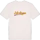 Nordängen baseball t-shirt