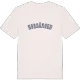 Nordängen college t-shirt