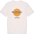 Nordankärr cirkel t-shirt