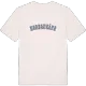 Nordankärr college t-shirt
