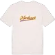 Nordanrö baseball t-shirt