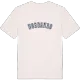 Nordanro college t-shirt